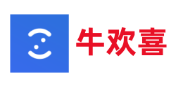 平山县绿华食品有限公司